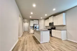 7616 Leitrim Wy, Austin, TX 78754 - Photo 8