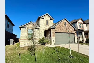 7616 Leitrim Way, Austin, TX 78754 - Photo 2