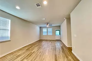 7616 Leitrim Wy, Austin, TX 78754 - Photo 12