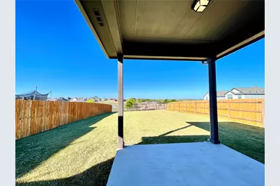 7616 Leitrim Way, Austin, TX 78754 - Photo 28