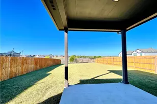 7616 Leitrim Wy, Austin, TX 78754 - Photo 28