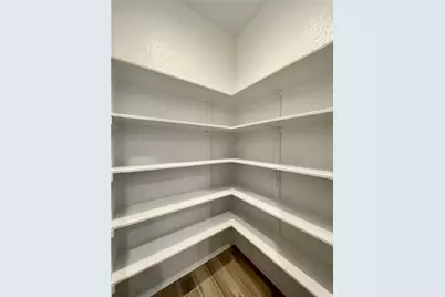 7616 Leitrim Way, Austin, TX 78754 - Photo 14