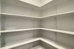 7616 Leitrim Wy, Austin, TX 78754 - Photo 14