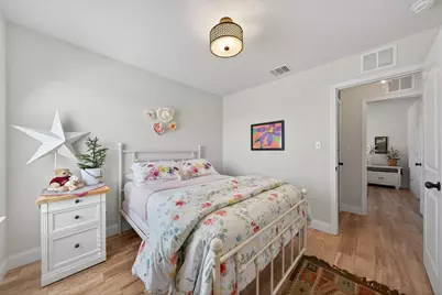 613 Whitman Avenue, Georgetown, TX 78626 - Photo 22