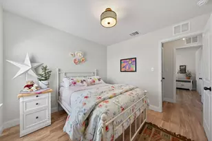 613 Whitman Ave, Georgetown, TX 78626 - Photo 22