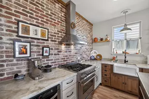613 Whitman Ave, Georgetown, TX 78626 - Photo 12