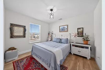 613 Whitman Avenue, Georgetown, TX 78626 - Photo 24