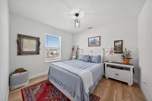 613 Whitman Ave, Georgetown, TX 78626 - Photo 24