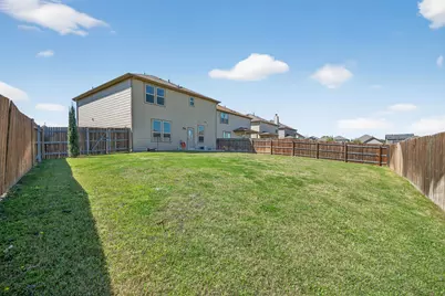 613 Whitman Avenue, Georgetown, TX 78626 - Photo 32