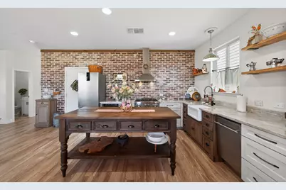 613 Whitman Avenue, Georgetown, TX 78626 - Photo 10