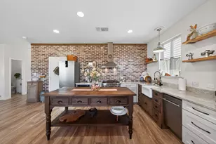 613 Whitman Ave, Georgetown, TX 78626 - Photo 10