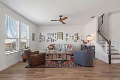 613 Whitman Avenue, Georgetown, TX 78626 - Photo 6