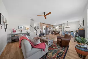 613 Whitman Ave, Georgetown, TX 78626 - Photo 8