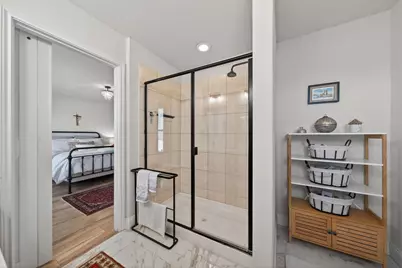 613 Whitman Avenue, Georgetown, TX 78626 - Photo 20