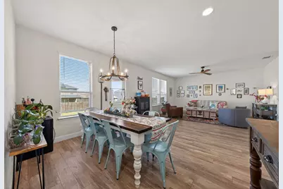 613 Whitman Avenue, Georgetown, TX 78626 - Photo 14