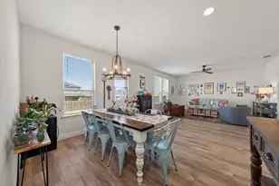613 Whitman Ave, Georgetown, TX 78626 - Photo 14