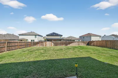 613 Whitman Avenue, Georgetown, TX 78626 - Photo 30