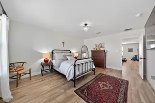 613 Whitman Ave, Georgetown, TX 78626 - Photo 18