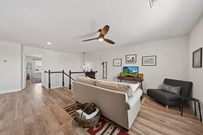 613 Whitman Avenue, Georgetown, TX 78626 - Photo 26