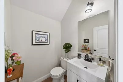 613 Whitman Avenue, Georgetown, TX 78626 - Photo 16