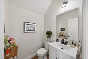 613 Whitman Ave, Georgetown, TX 78626 - Photo 16