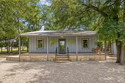 5775 County Road 200, Liberty Hill, TX 78642 - Photo 18