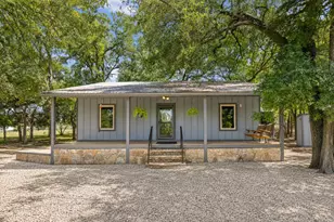 5775 Co Rd 200, Liberty Hill, TX 78642 - Photo 18