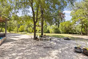 5775 Co Rd 200, Liberty Hill, TX 78642 - Photo 16
