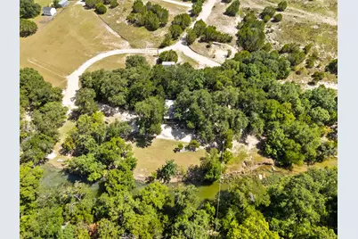 5775 County Road 200, Liberty Hill, TX 78642 - Photo 1