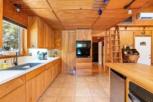 5775 Co Rd 200, Liberty Hill, TX 78642 - Photo 22