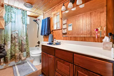 5775 County Road 200, Liberty Hill, TX 78642 - Photo 24