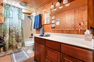 5775 Co Rd 200, Liberty Hill, TX 78642 - Photo 24