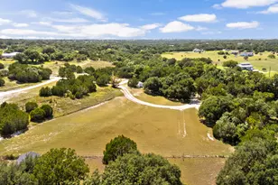 5775 Co Rd 200, Liberty Hill, TX 78642 - Photo 34