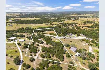 5775 County Road 200, Liberty Hill, TX 78642 - Photo 36
