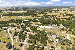 5775 Co Rd 200, Liberty Hill, TX 78642 - Photo 36