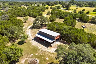 5775 Co Rd 200, Liberty Hill, TX 78642 - Photo 32