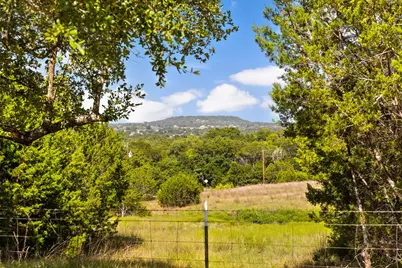 5775 County Road 200, Liberty Hill, TX 78642 - Photo 10