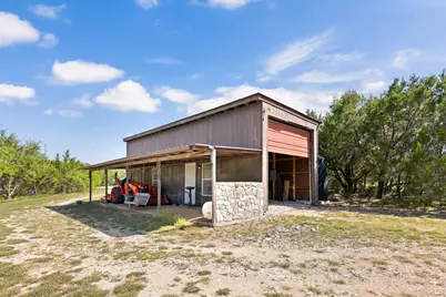 5775 County Road 200, Liberty Hill, TX 78642 - Photo 8