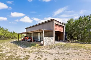 5775 Co Rd 200, Liberty Hill, TX 78642 - Photo 8