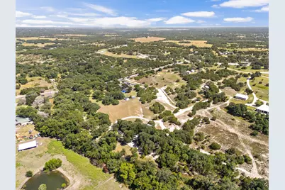 5775 County Road 200, Liberty Hill, TX 78642 - Photo 30