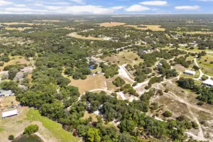 5775 Co Rd 200, Liberty Hill, TX 78642 - Photo 30