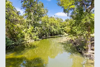 5775 County Road 200, Liberty Hill, TX 78642 - Photo 6