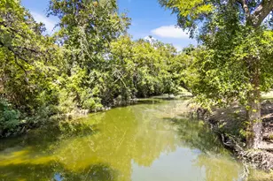 5775 Co Rd 200, Liberty Hill, TX 78642 - Photo 6