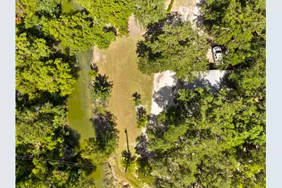 5775 County Road 200, Liberty Hill, TX 78642 - Photo 28