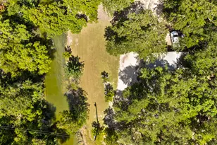 5775 Co Rd 200, Liberty Hill, TX 78642 - Photo 28