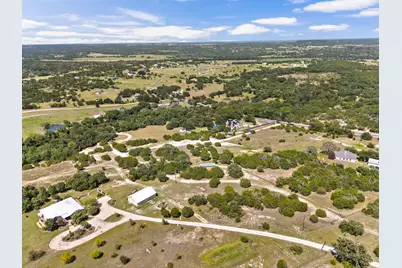 5775 County Road 200, Liberty Hill, TX 78642 - Photo 2