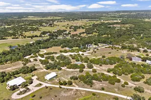 5775 Co Rd 200, Liberty Hill, TX 78642 - Photo 2