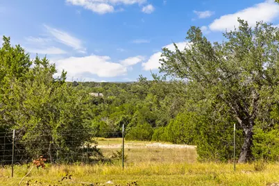 5775 County Road 200, Liberty Hill, TX 78642 - Photo 12
