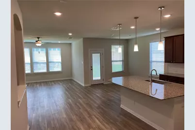3421 Charade Drive, Leander, TX 78641 - Photo 6