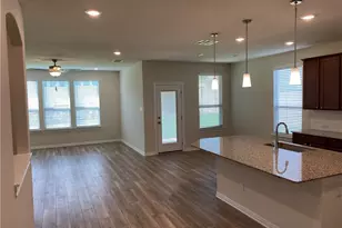 3421 Charade Dr, Leander, TX 78641 - Photo 6